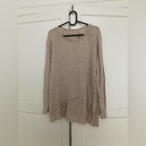 American Eagle longsleeve